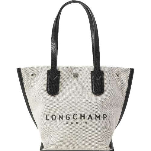 ۻ㣺ɫ Longchampذᵥ 4650Ԫ2(2325Ԫ/)