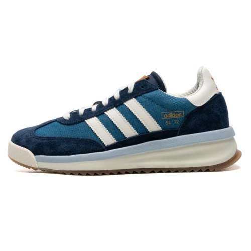 JI2506 35.5/3 ӪAdidasϴ˹ҶŮЬ˶ܲЬJI2506 2807.25Ԫ5(561.45Ԫ/88VIP 95)