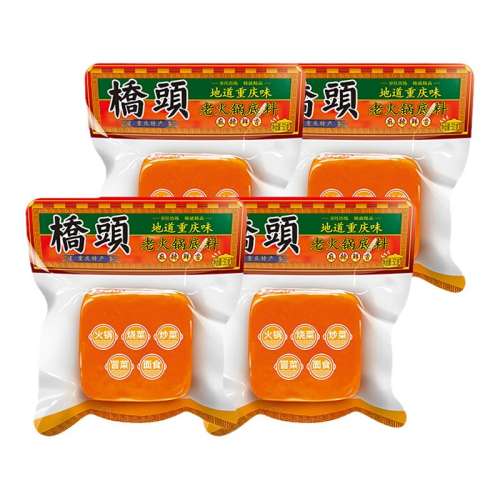 ڲƷ1 ͷС50g*4زó˸ɹСװ11.8Ԫ