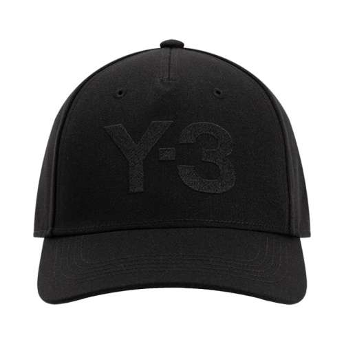 ۻ㣺S54-56cm ɫ U Y-3 LOGO CAPñ 640Ԫ