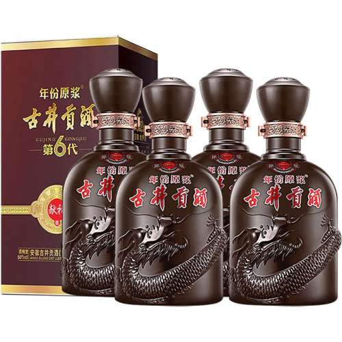 ڲ40.6 ž40.6ȡ425ml*4ƿ žƵ332Ԫ
