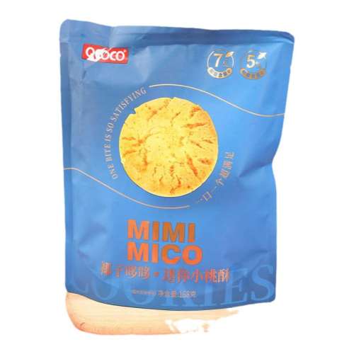 С168g*1 ococoСֶװ11.9Ԫ