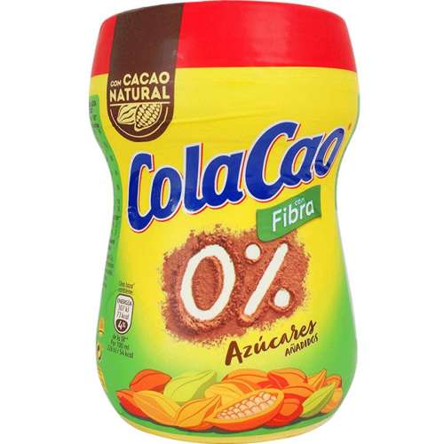 ɿζ 1 COLA CAOڿɿɷ300g1ƿ 80.46Ԫ3(26.82Ԫ/88VIP 95)