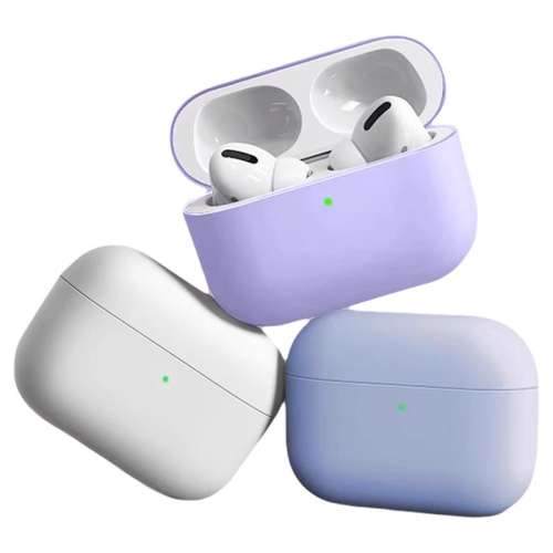 ۻ㣺ƻ AirPods 4  ޿ۡ ۷ɫ Һ̬轺ƻAirPods4AirPod4ǶĴAirPodpro44.99Ԫ