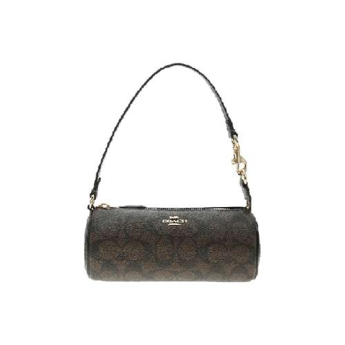 ۻ㣺ɫɫ ӪCOACH/ޢŮʿ 676.04Ԫ(88VIP 95)