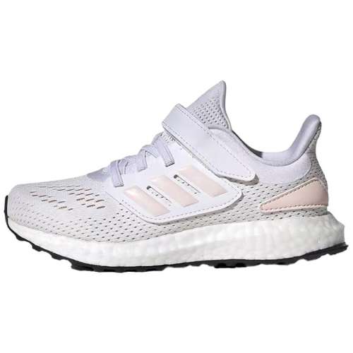 ɫ 28 ӪAdidas/ϴ˹ͰħŮСͯܲЬIF0222 831.25Ԫ5(166.25Ԫ/88VIP 95)