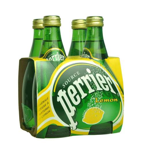 ڲװ330mlx6ƿԭζ222 perrierˮˮ330ml0֬024ƿմˮ 30.8Ԫ