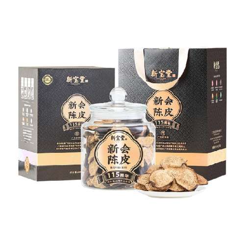 ±ý»»Ƥ200g1ƿ492.1Ԫ(88VIP 95)