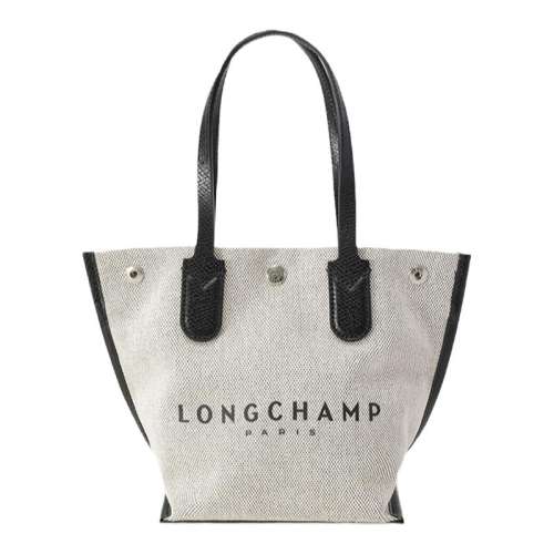 ۻ㣺037 ɫ Longchampذᵥ 1614.05Ԫ(88VIP 95)