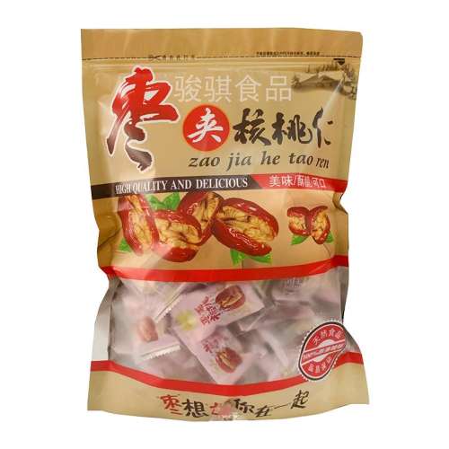 кңװ250 ½ка칫ʳСԶСװ500g 33Ԫ2(16.5Ԫ/)