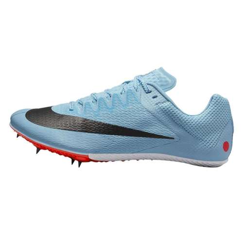 S10 ɫDC8753-401 40 NikeͿS10M10ﾶЬ 1405Ԫ5(281Ԫ/)