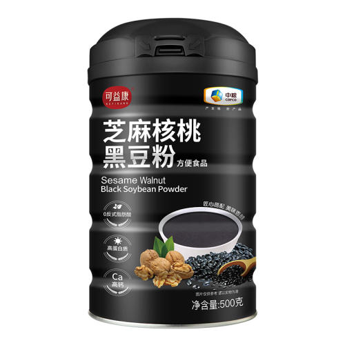 500g ΢һͰװ500g 濵֥ڶ 222.32Ԫ4(55.58Ԫ/88VIP 95)