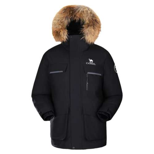  ңŮͬŮСһ룩A34CAPN704 XS -ޡ޷1199Ԫ