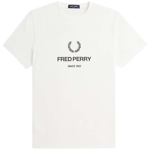 ۻ㣺ɫWHX M FRED PERRYʿT2024¿ĸӡ䳱M8588 517Ԫ