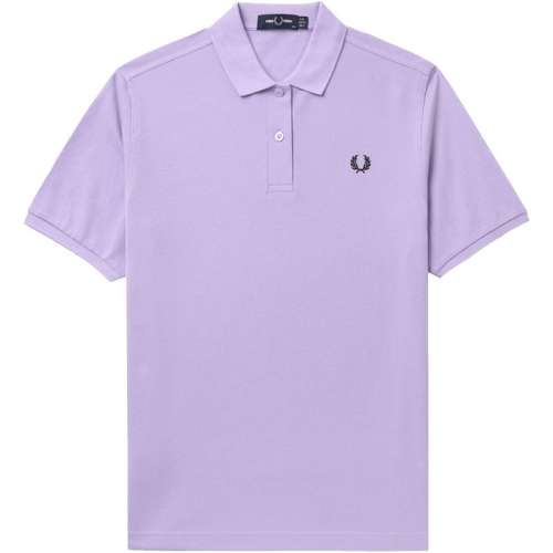 ۻ㣺6 IVXɫ FRED PERRYŮʿPOLO2024ɴɫG6000 517Ԫ