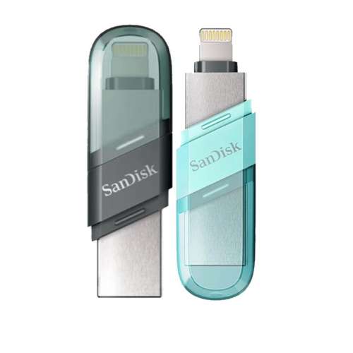 ۻ㣺ٷ 128GB ɫ 90MB/s Ӫ128G USB3.0˫ӿ 189.05Ԫ(88VIP 95)