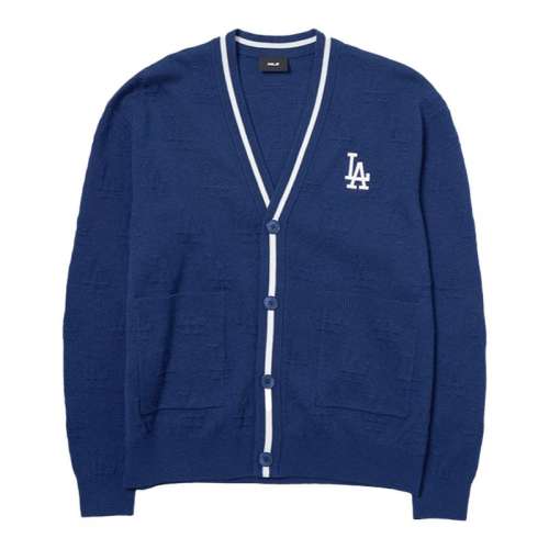 ۻ㣺ʿٺ/ɫ XS MLB֯24＾6335Ԫ5(1267Ԫ/)