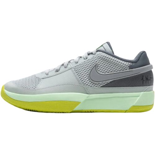 DX2294-003 36 NikeͿŮЬ24¿Ī 432.65Ԫ