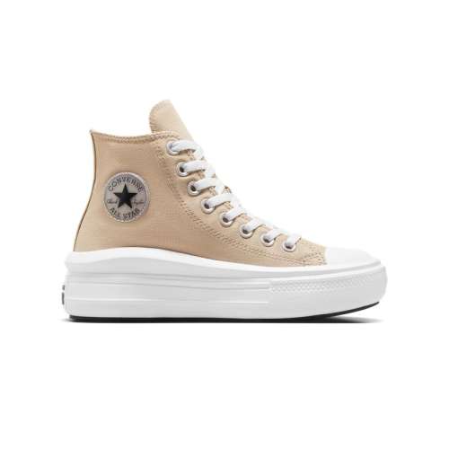 ڲA09819C 35.5 CONVERSEٷ All Star Moveͯ߰ƶЬA09819C199Ԫ