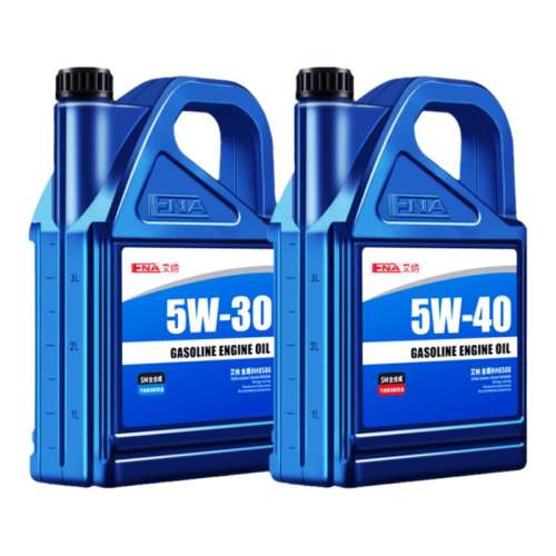 5W-30ȫϳɻ 4L ȫϳɻ5W30/5W40콢Ʒ 99Ԫ