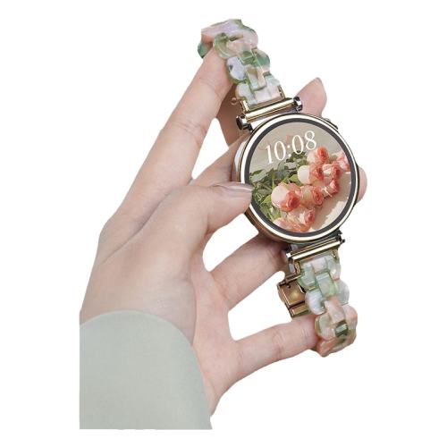 ۻ㣺ûΪGT5 (41mm)+͸ֻĤ*2 ص񻨰֬-ɫ+õ ûΪGT5ֱgt4watch5pro¿watchgt4Բ֬gt3Ůʽgt2buds˶41mm18mm 53.6Ԫ2(26.8Ԫ/)