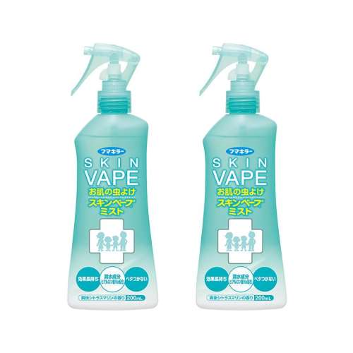 ۻ㣺ձVAPEͯиû 333.45Ԫ5(66.69Ԫ/88VIP 95)