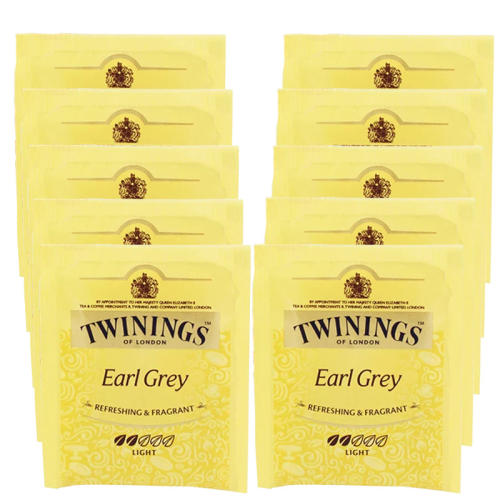 2g 3ζ10װ TwiningsӢʽͺ25Ƭ 19.58Ԫ