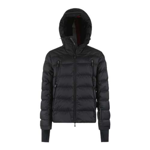 999 ɫ 2 Moncler˿ ʿñ޷I2 097 1A50540 53864 37990.71Ԫ3(12663.57Ԫ/)