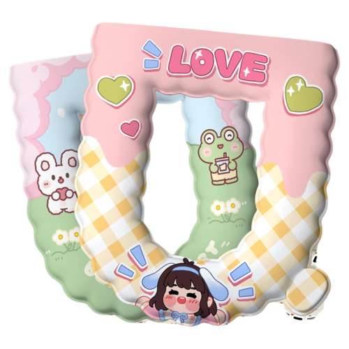 ۻ㣺1װţӺͨ÷ˮ EVAͰ׵ļͨÿճͨϴļˮͰ8.91Ԫ