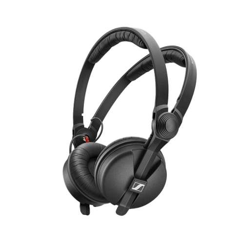 ٷ HD25 ӪSENNHEISER/ɭHD25 1026Ԫ(88VIP 95)