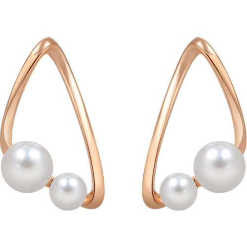 2-4mm  akoya18k5328Ԫ2(2664Ԫ/)