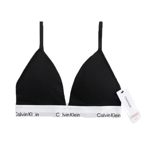 ۻ㣺ɫ S Calvin Klein/ĿԸ 700.14Ԫ3(233.38Ԫ/88VIP 95)