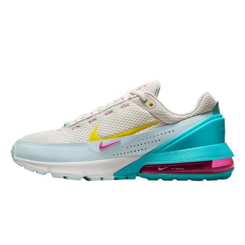 HF4890094-- 40 ӪͿAIR MAX PULSE͸˶ܲЬHF4890-094635.55Ԫ(88VIP 95)