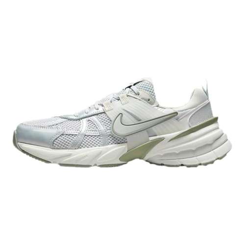 ڲFD0736-006 35.5 nikeͿŮЬV2K RUN˶ЬϵЬFD0736-006512Ԫ