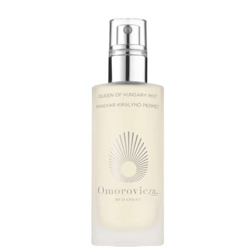 100ml ʺˮˬˮ͸ʪOmorovicza 980Ԫ2(490Ԫ/)