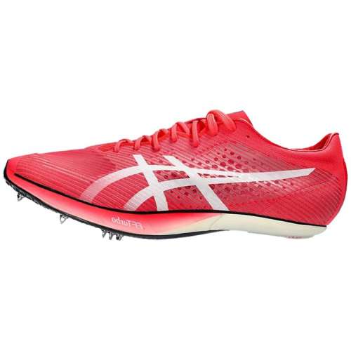 Լ۱/Asics Elite 3/1093A219-100 41.5 ﾶӢɪʿ׶ܶЬ 4464.85Ԫ5(892.97Ԫ/)