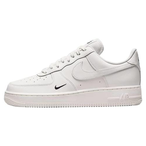 DC9486-105 35.5 NIKEͿŮЬAIR FORCE 1վһ ͰAF1ͰЬHF1058-133 500.65Ԫ