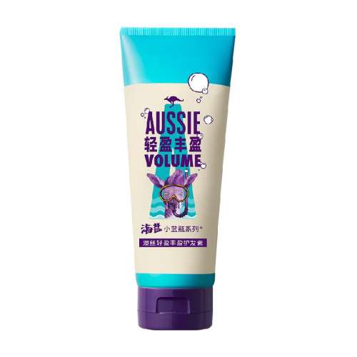 ˮ󻤷200ml 1 Aussie˿200ml 158.64Ԫ3(52.88Ԫ/88VIP 95)