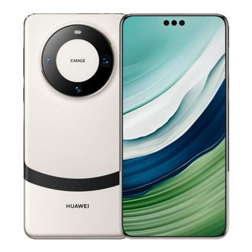  16GB+512GB Huawei/Ϊ Mate 60 Pro+6199Ԫ