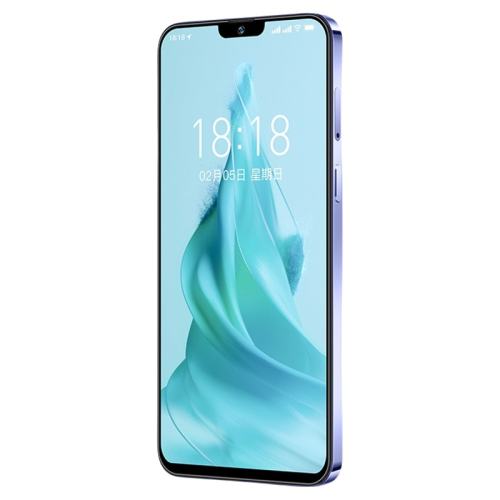  ֻͨ 8GB+128GB ȫͨ4G/5G ٷ й½ III 1024G i15proֻ 238.8Ԫ