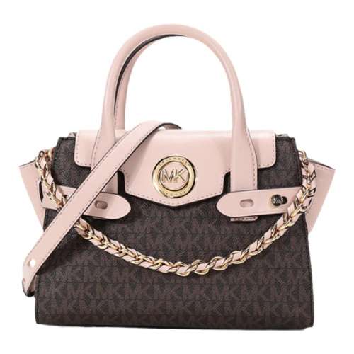 BRN SFTPINK ɫɫ MICHAEL KORS ŮʿCARMENϵᵥб 30T0GNMM0B 5159.92Ԫ4(1289.98Ԫ/)