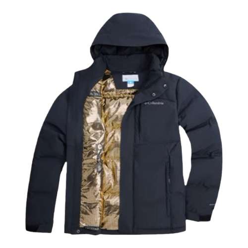 ڲ278 XL ױǽܱů800޷24ﶬʿˮXE25221699Ԫ