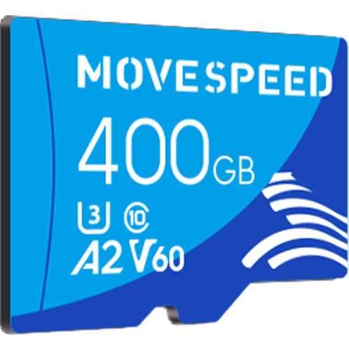 ڲٷ 256GB- ٿ 256g/400g/512gڴ濨89Ԫ