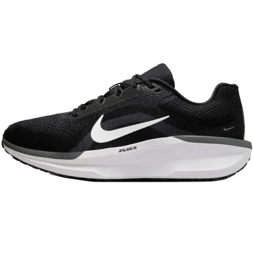 ڲFJ9509-001 42.5 nikeͿļЬAIR WIN487Ԫ