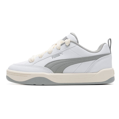 ڲ395016-04/ɫ-ɫ- 35.5 ЬPumaЬ299Ԫ