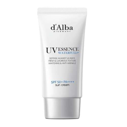 50ml d'Alba/ڸɹ˪ 158Ԫ