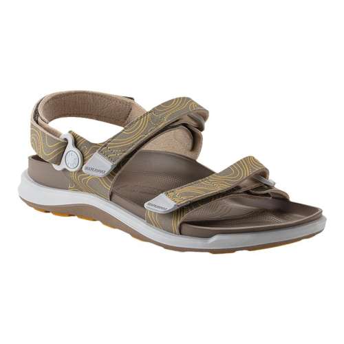 ڲɫ1022258 36 BIRKENSTOCKϻ˫Ь 979Ԫ