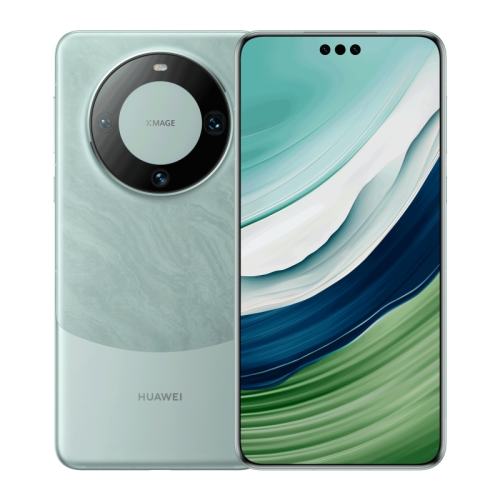 ŵ 12GB+256GB ٷ Huawei/ΪMate 60ProƷֻ5199Ԫ
