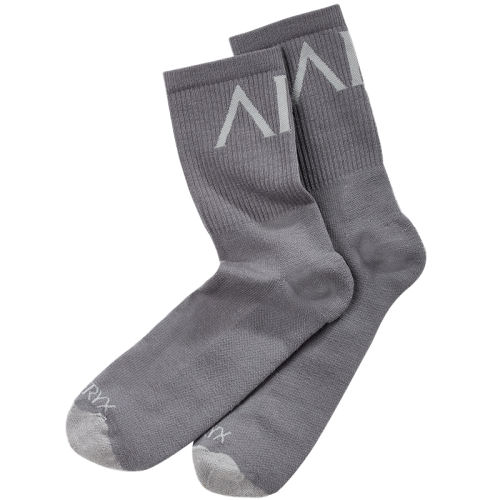 BLACK/QUANTUM/ɫ S ʼ MERINO WOOL 220Ԫ