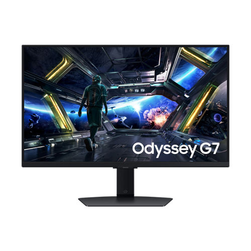 ڲS27DG702EC27Ӣ/Fast IPS/4K/144HZ/HDR400/GTG1ms//ת 27Ӣ4K144HZ羺ʾFastIPSֱHDR400S27DG702EC 2899Ԫ